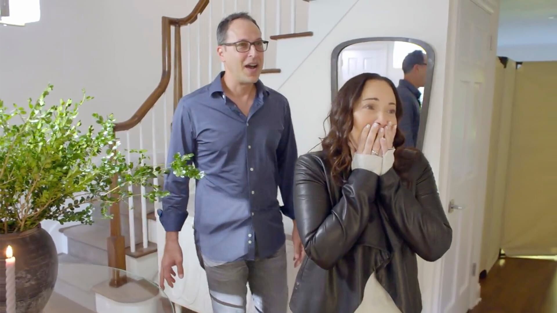 Herzensprojekte mit Nate & Jeremiah