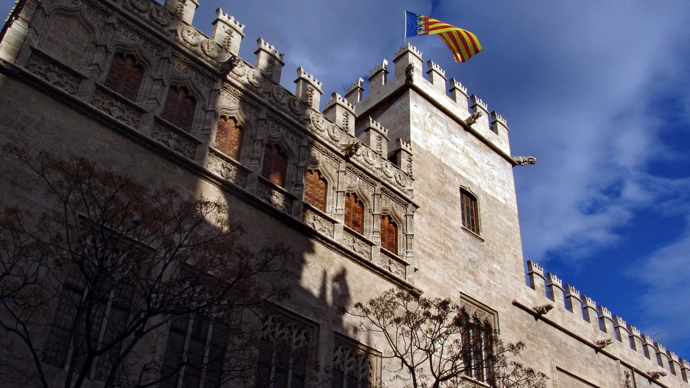 Schätze der Welt – Erbe der Menschheit