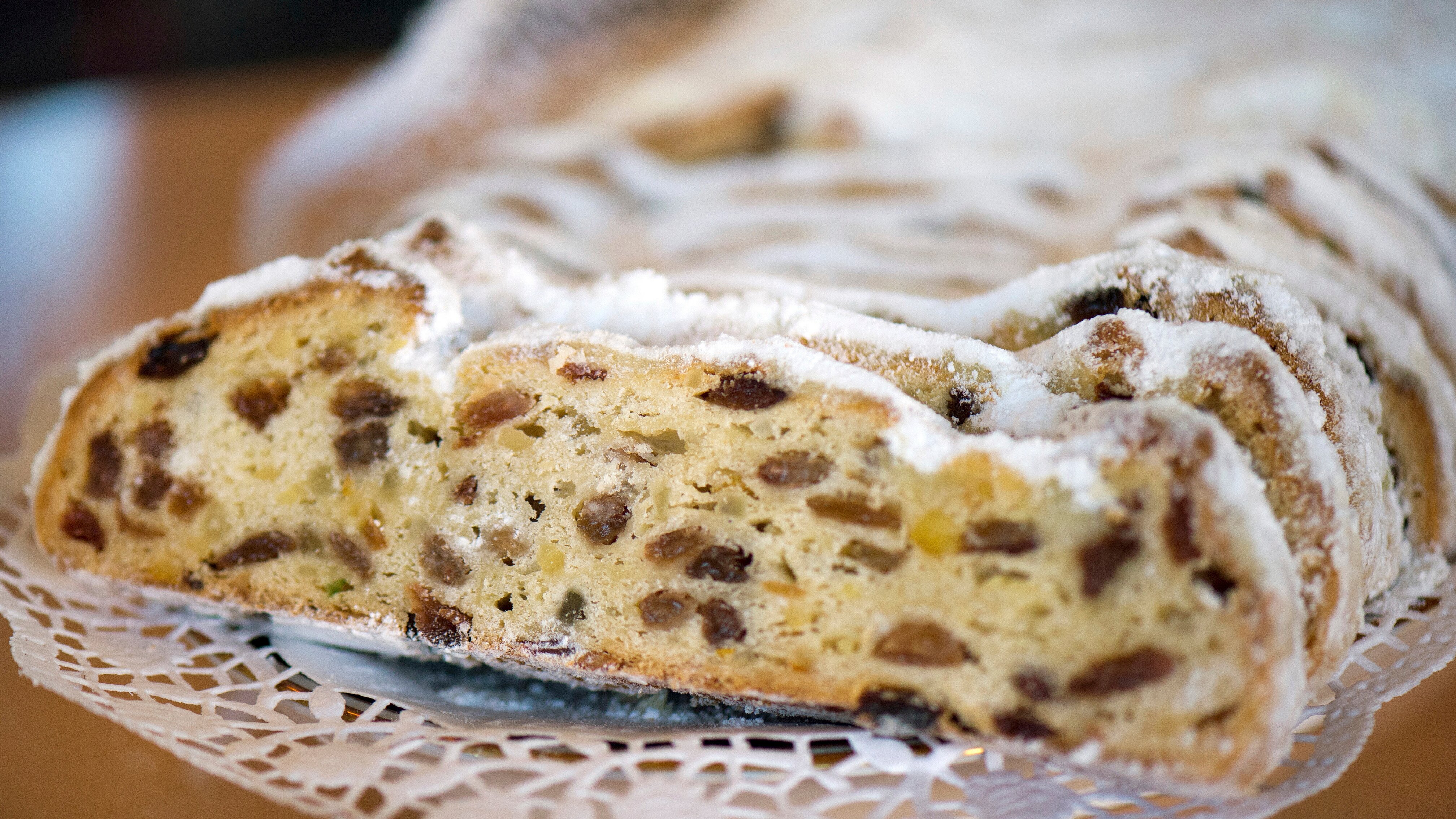 Deutsche Genussregionen, die Sie kennen sollten