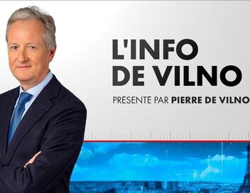 L'Info de Vilno