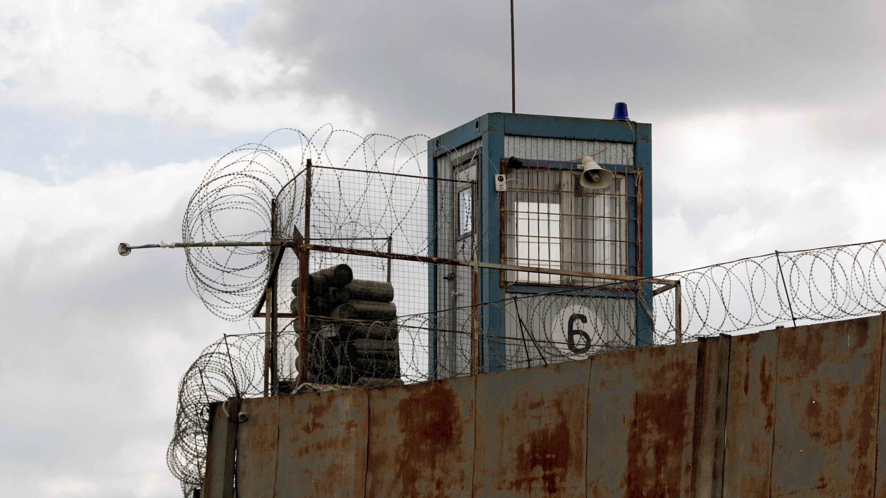 Die Macht des russischen Geheimdiensts