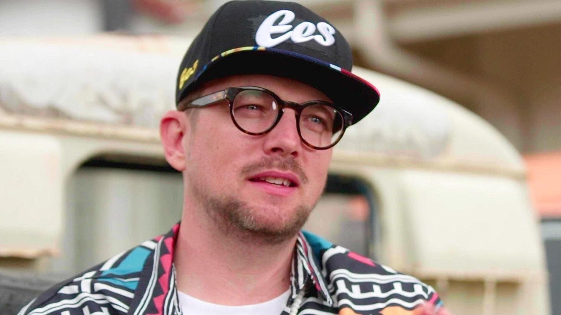 Die Autoschatzsucher – Rost, Staub und Blechjuwelen