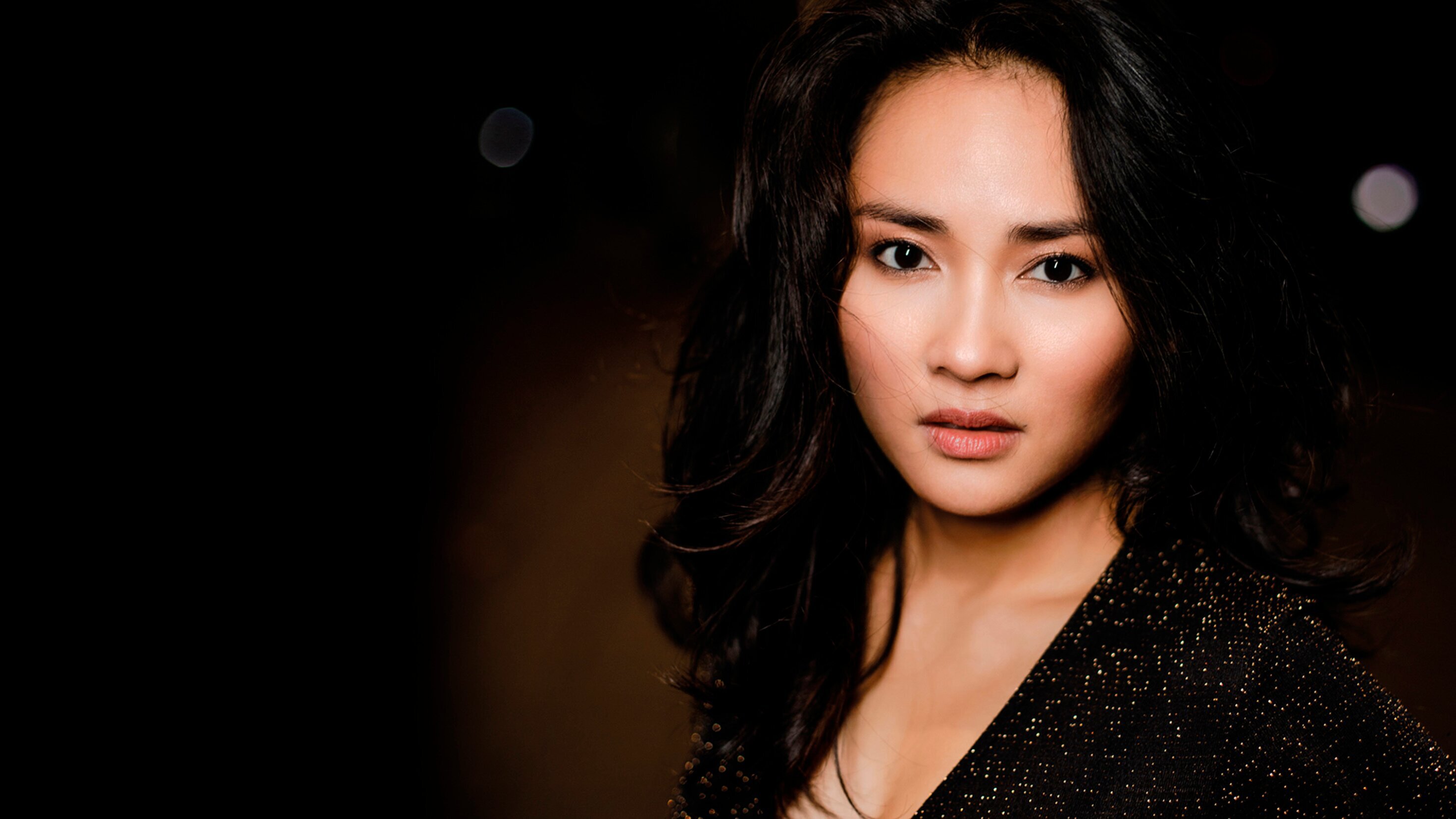 Mai Duong Kieu