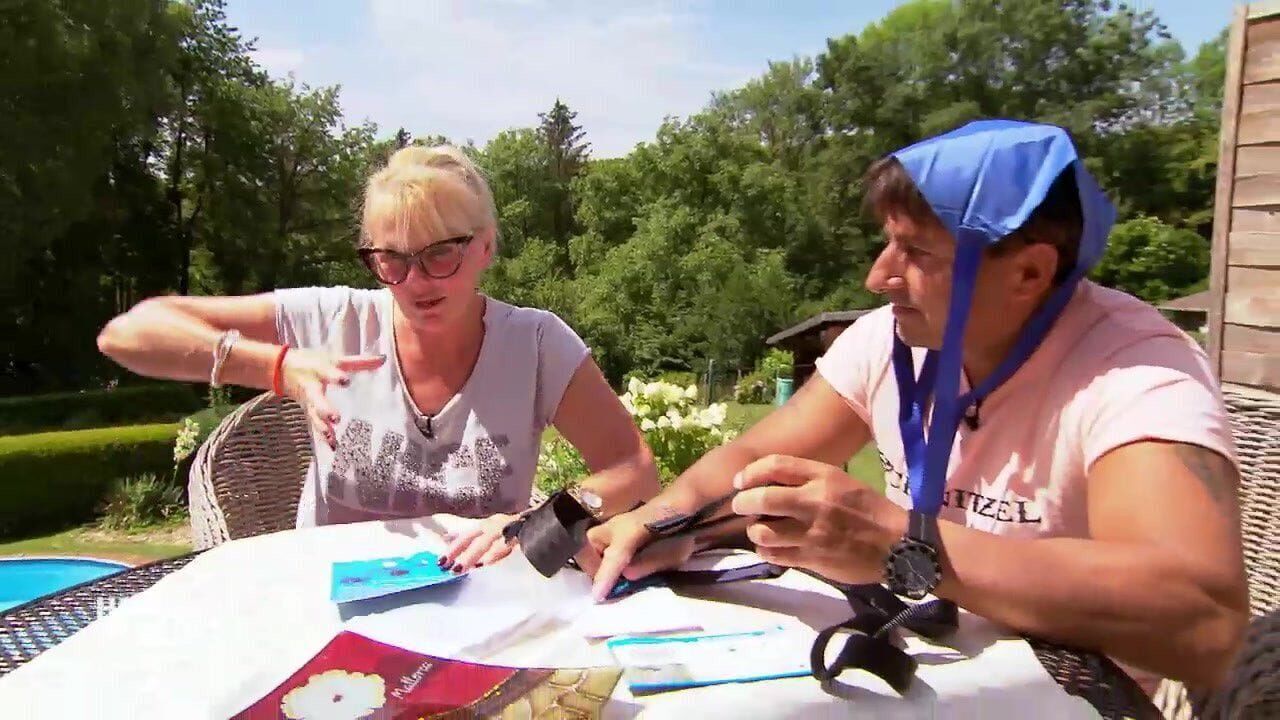 Hot oder Schrott – Die Allestester