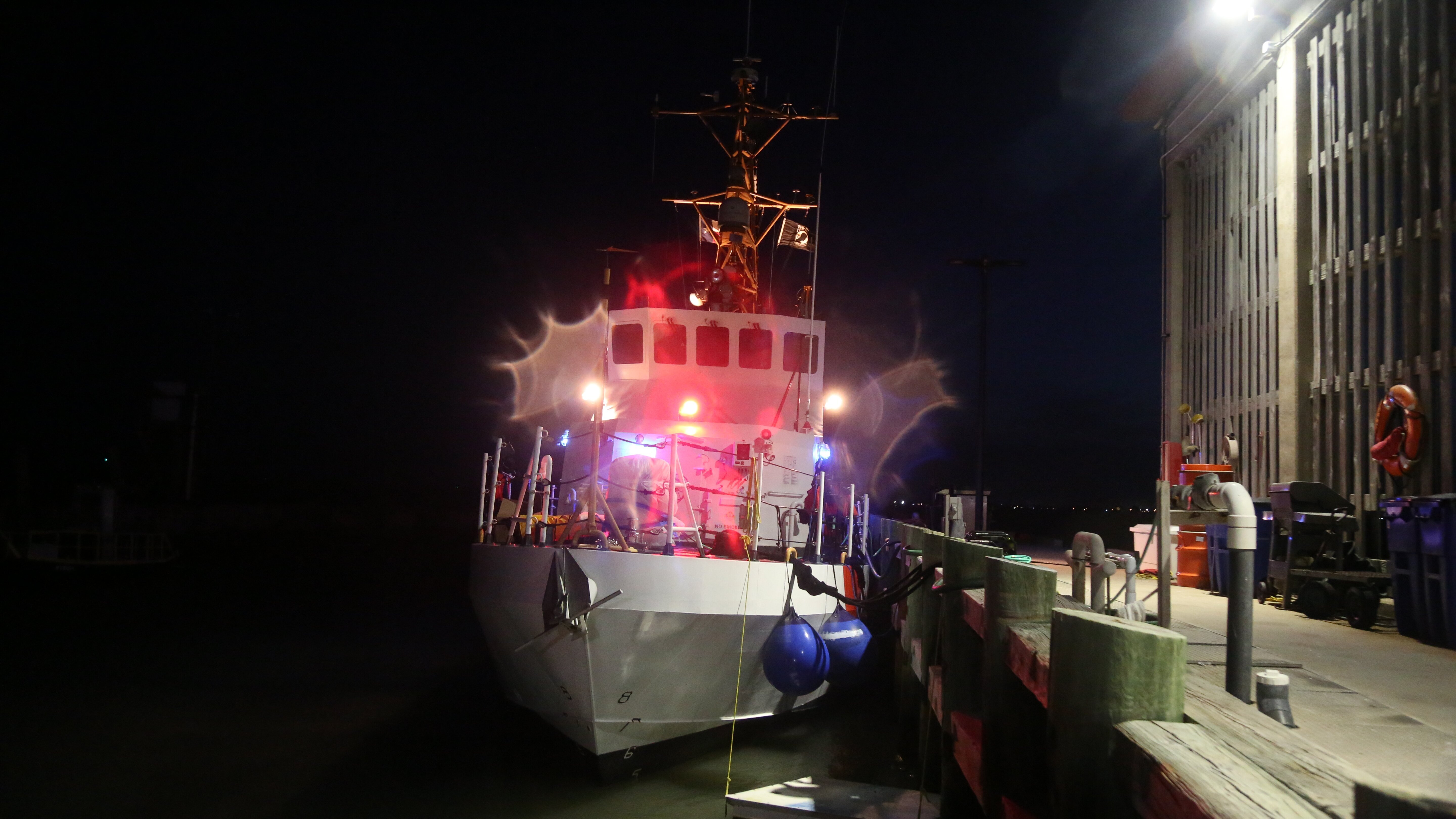 Lone Star Law – Die Gesetzeshüter von Texas