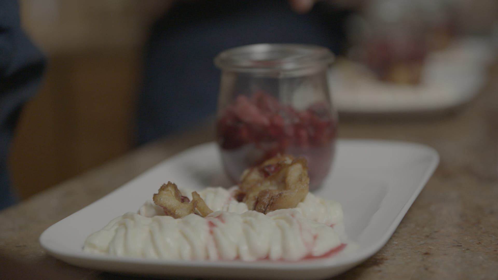 Land & lecker – Kulinarische Schätze