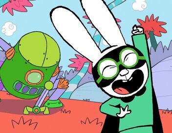 Simon Superlapin