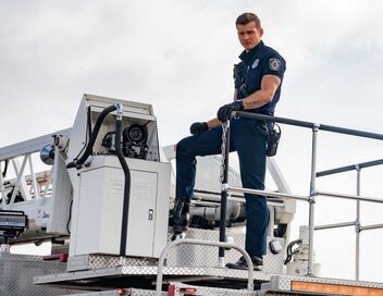 9-1-1
