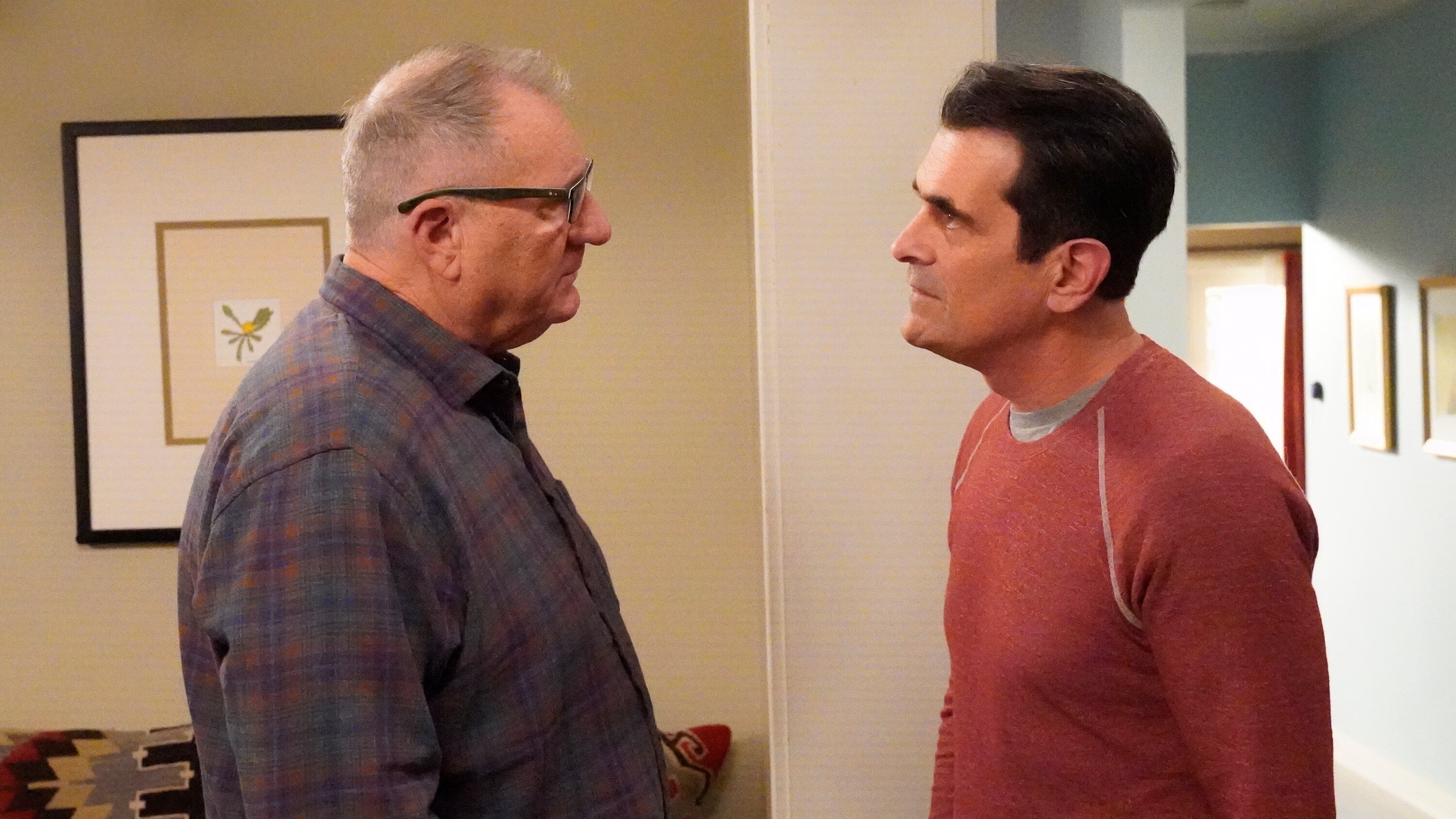 Modern Family