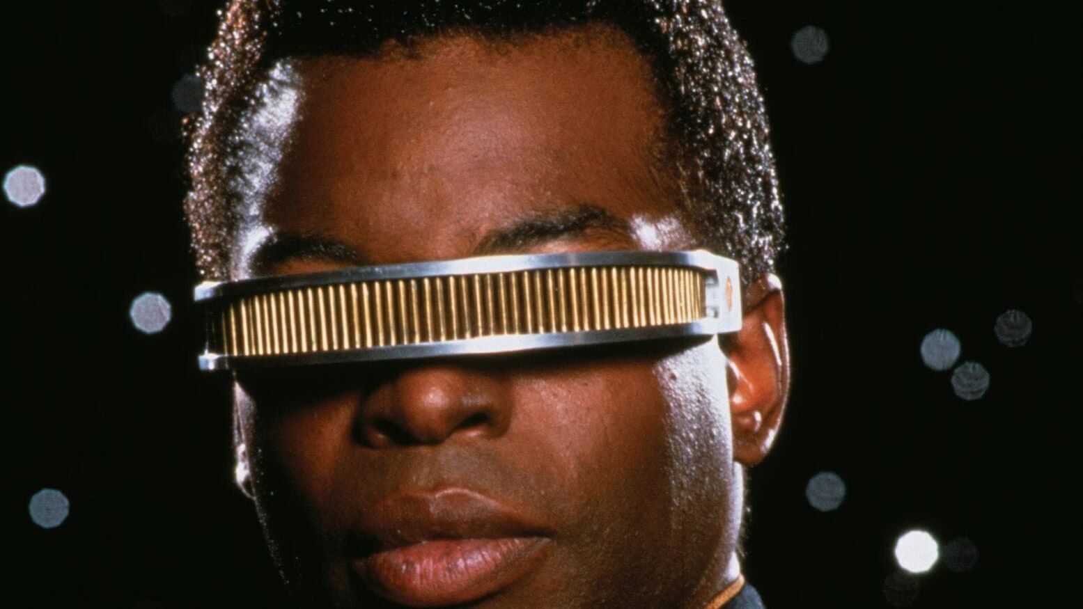 Star Trek – Das nächste Jahrhundert