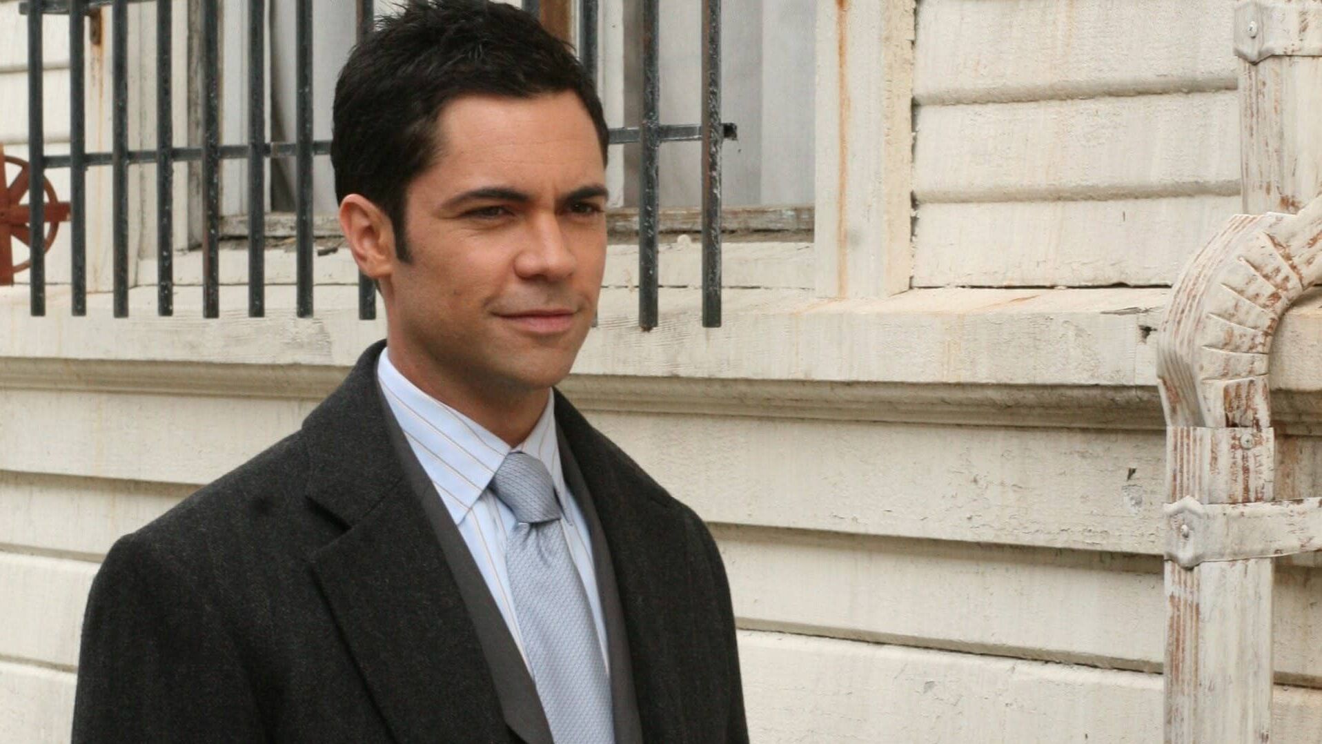 Cold Case – Kein Opfer ist je vergessen