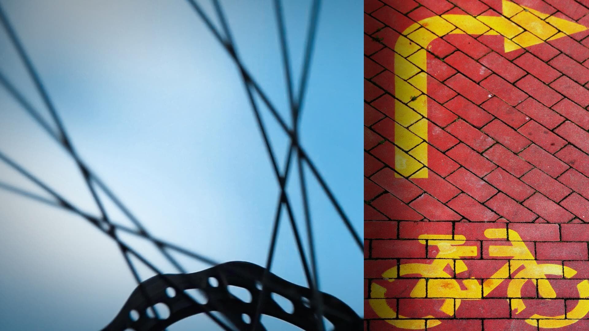 Radsport: Straßen-Weltmeisterschaften