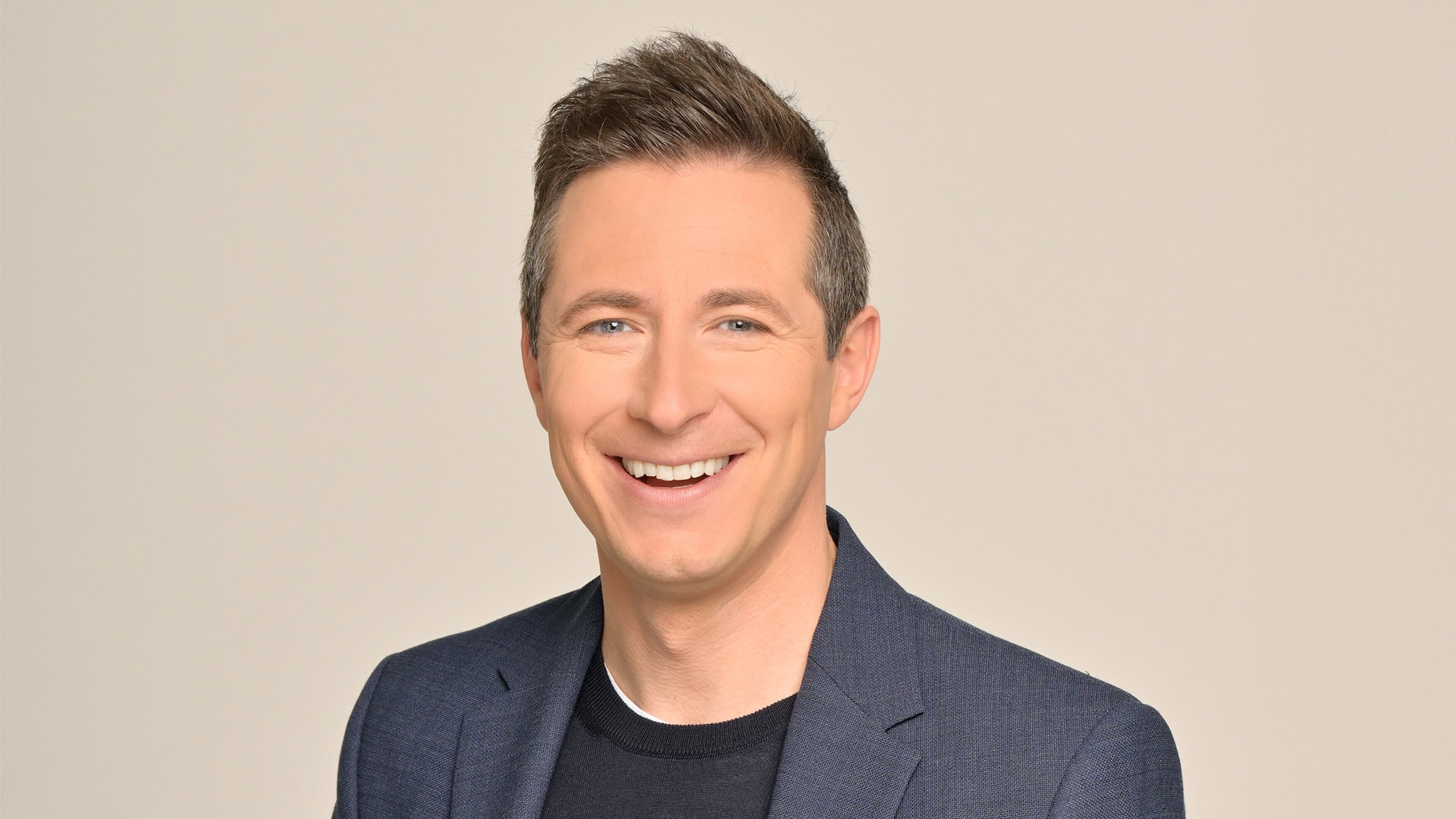 FIS Ski Weltcup SuperG der Herren Copper Mountain