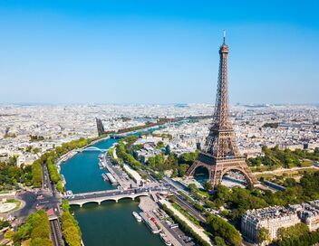 La France en vrai