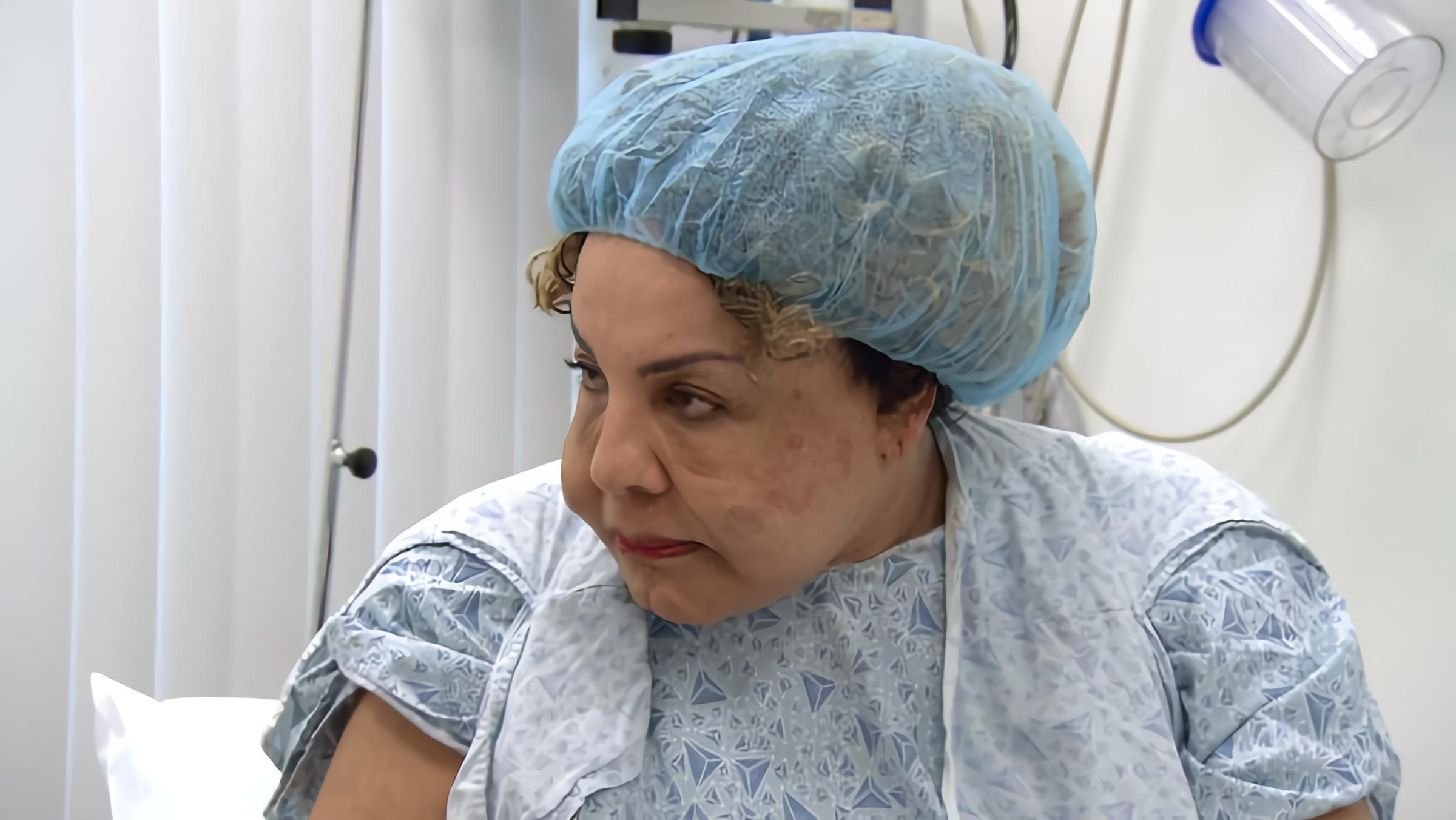 Verpfuscht – Ein Fall für die Beauty Docs