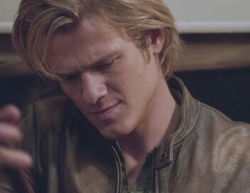 MacGyver