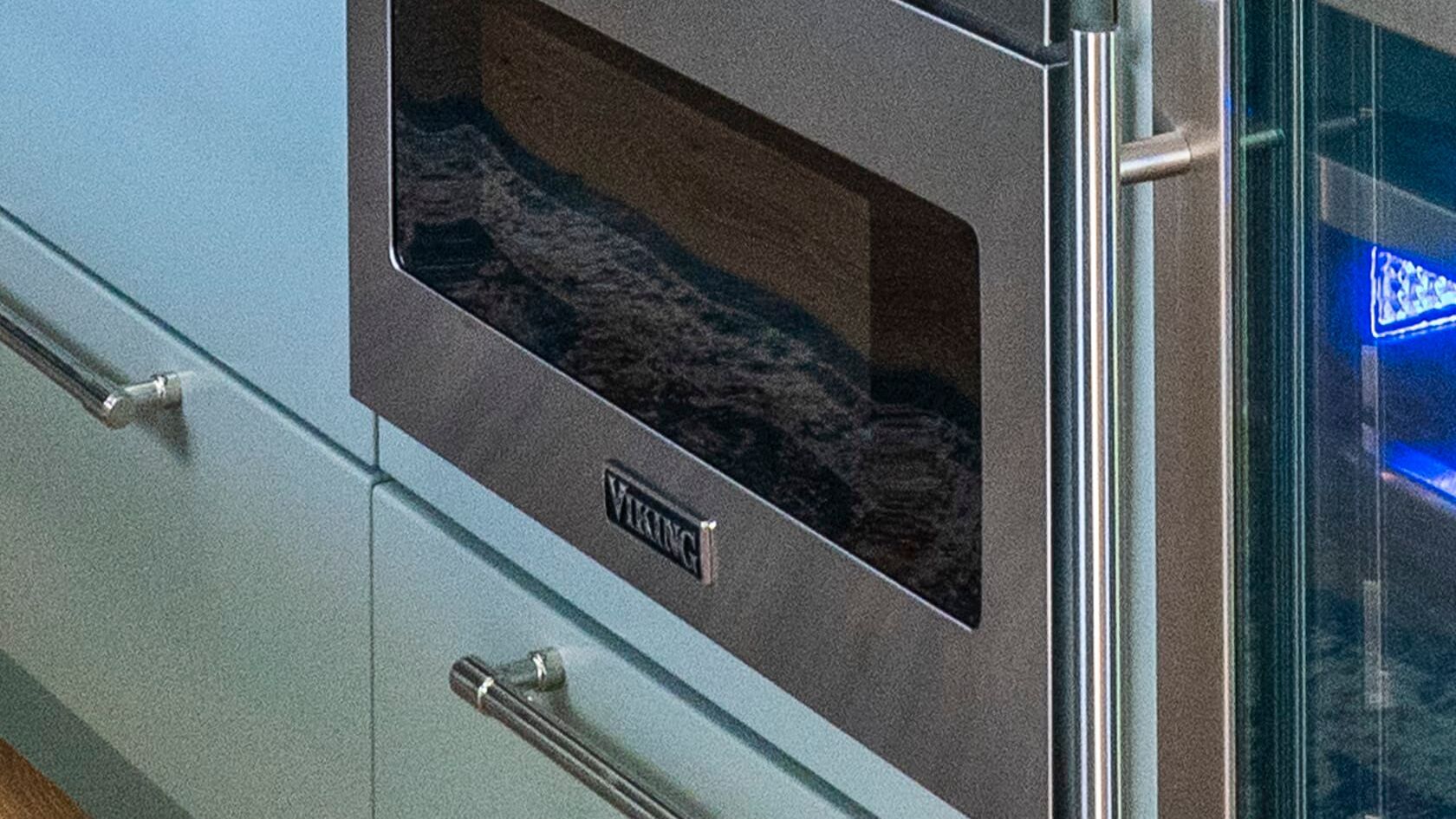 Property Brothers – Das Duell