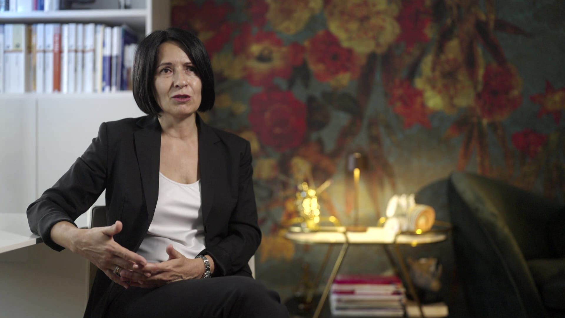 Österreichs schockierendste Verbrechen