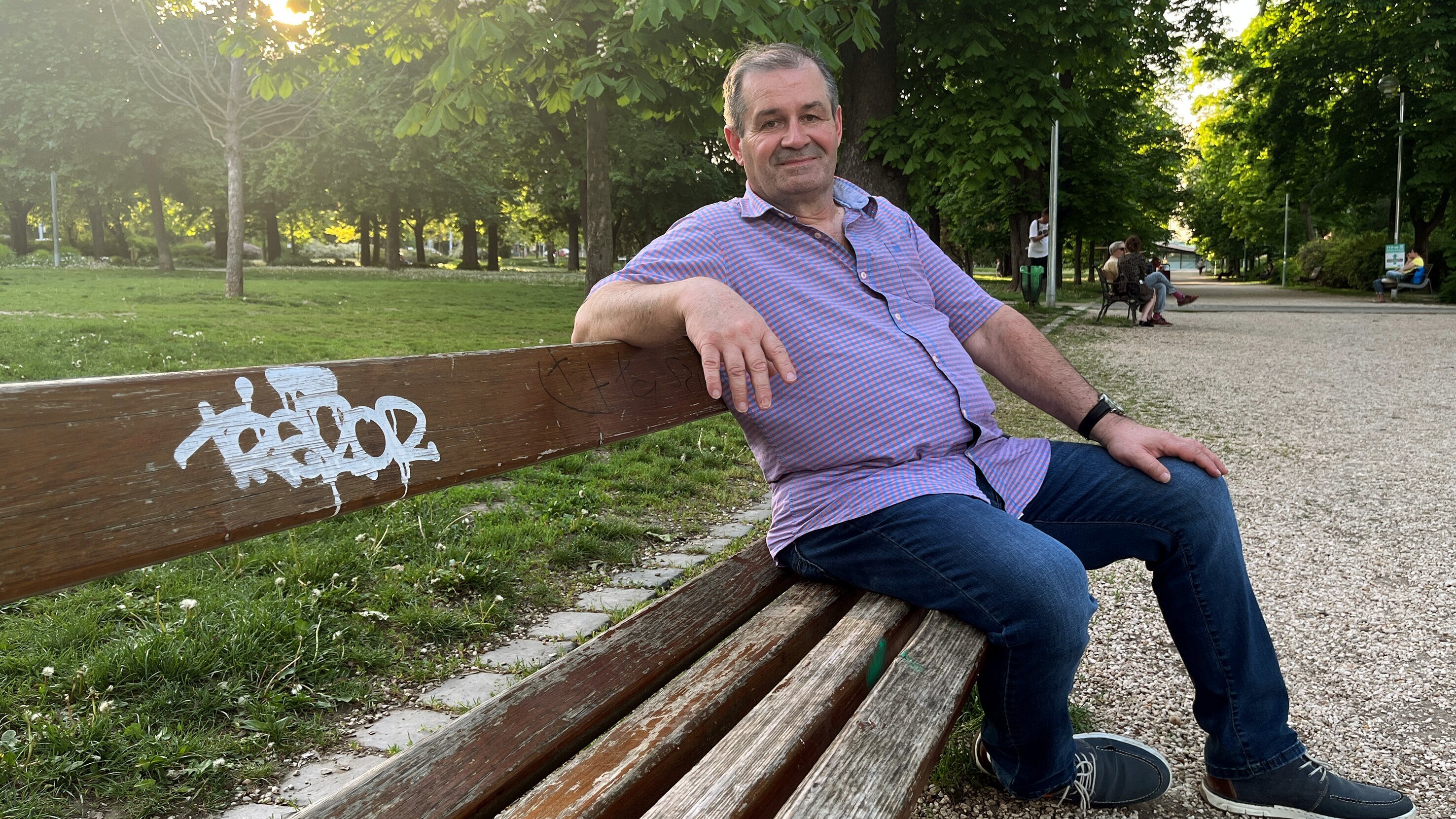 Re: Zur OP ins Ausland
