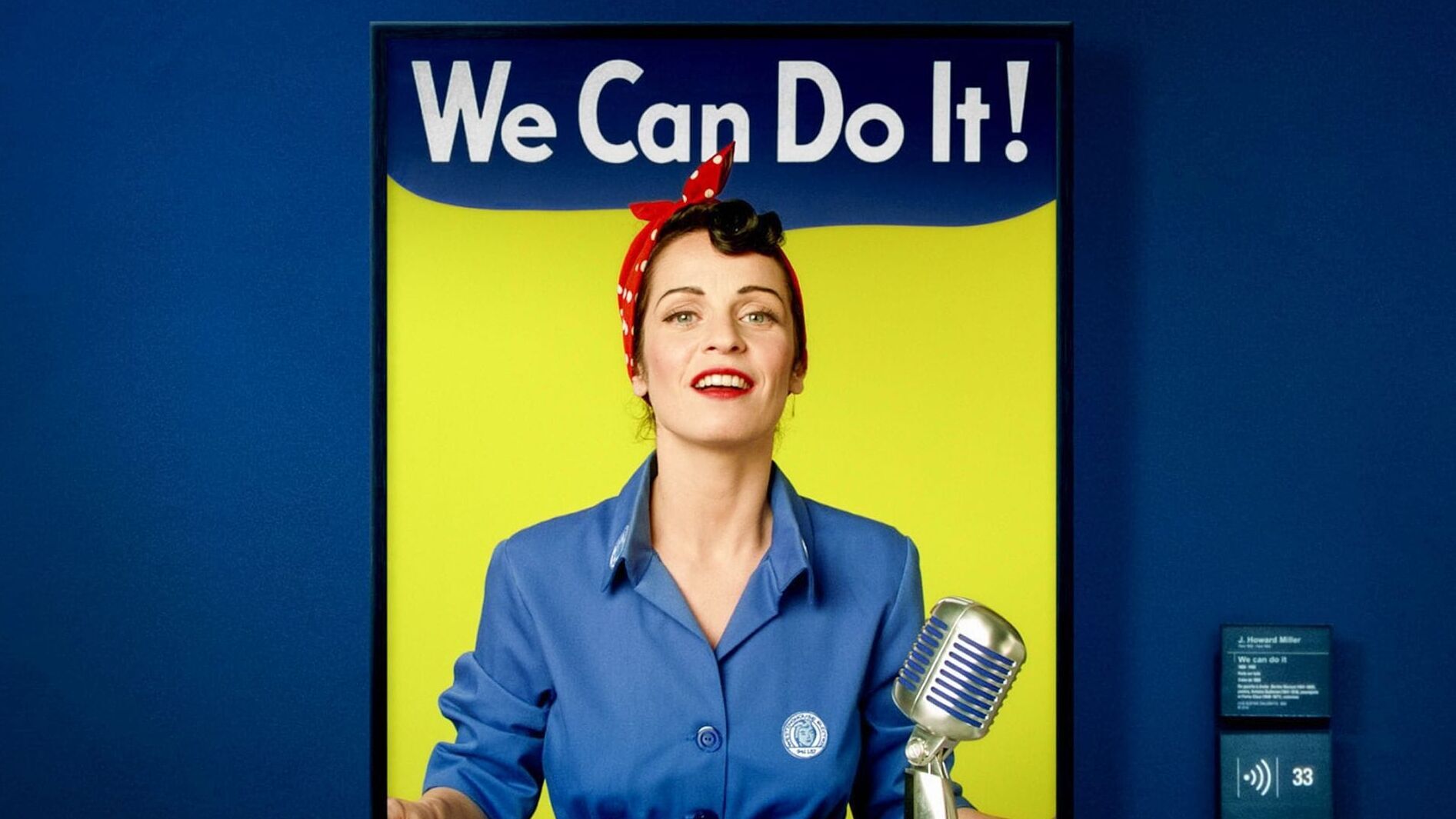 Bilder allein zuhaus