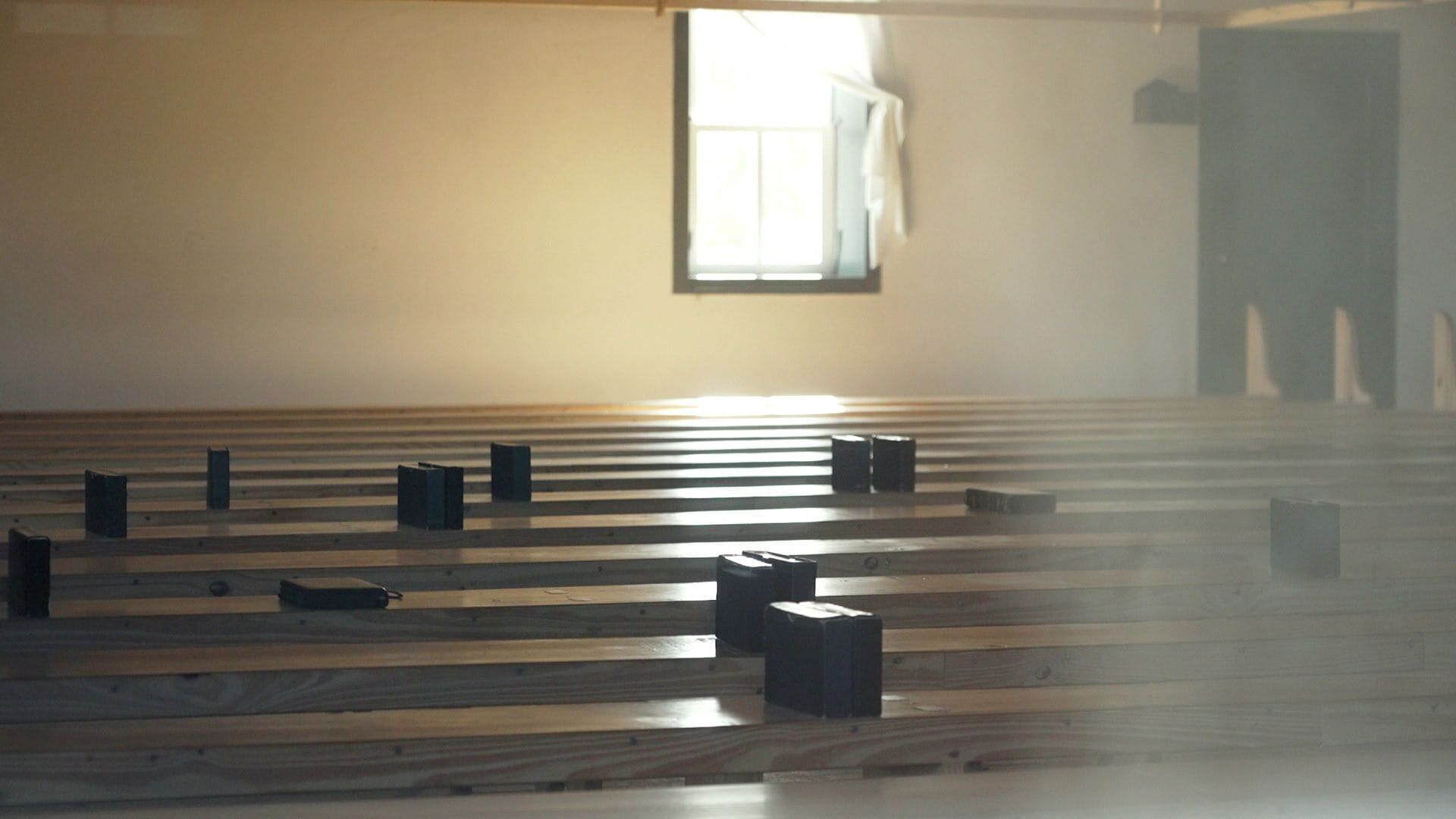 Die Mennoniten – Eine geheimnisvolle Glaubensgemeinschaft