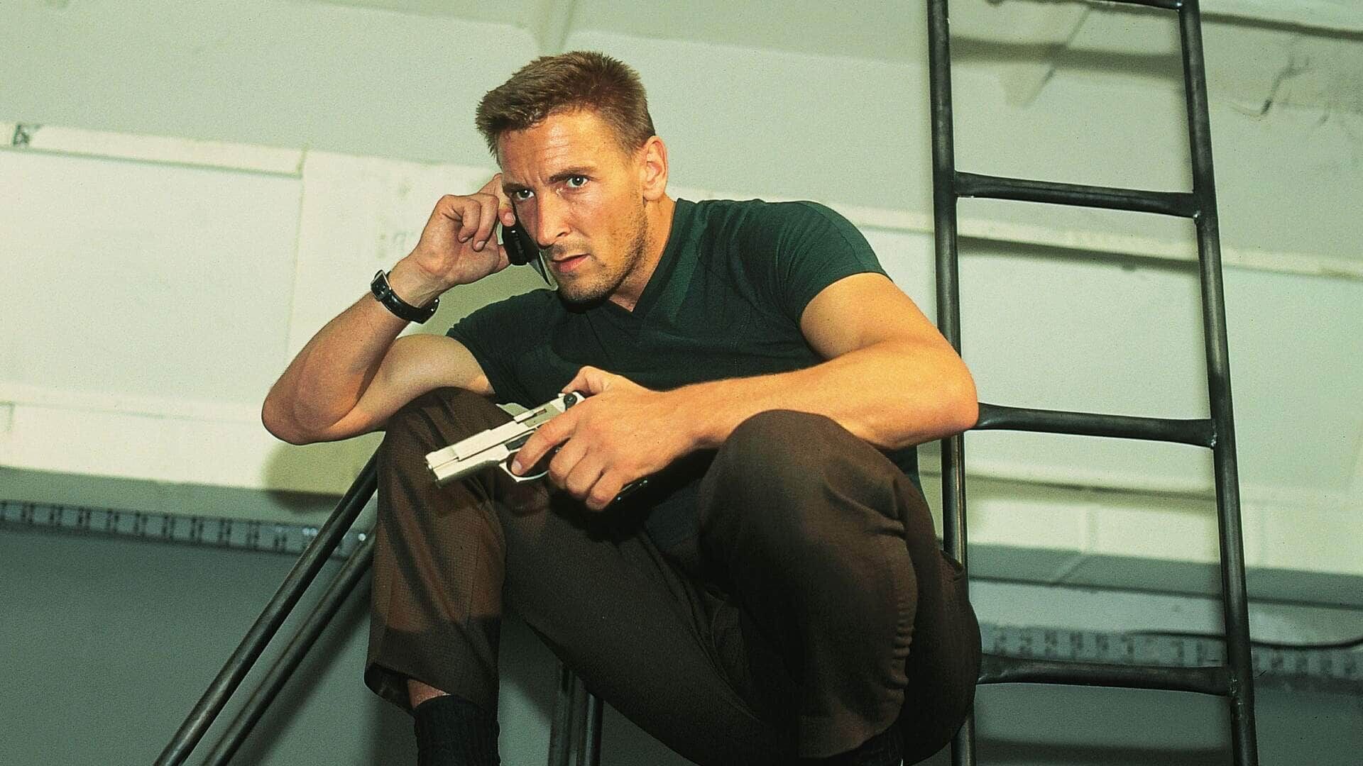 Alarm für Cobra 11 – Die Autobahnpolizei