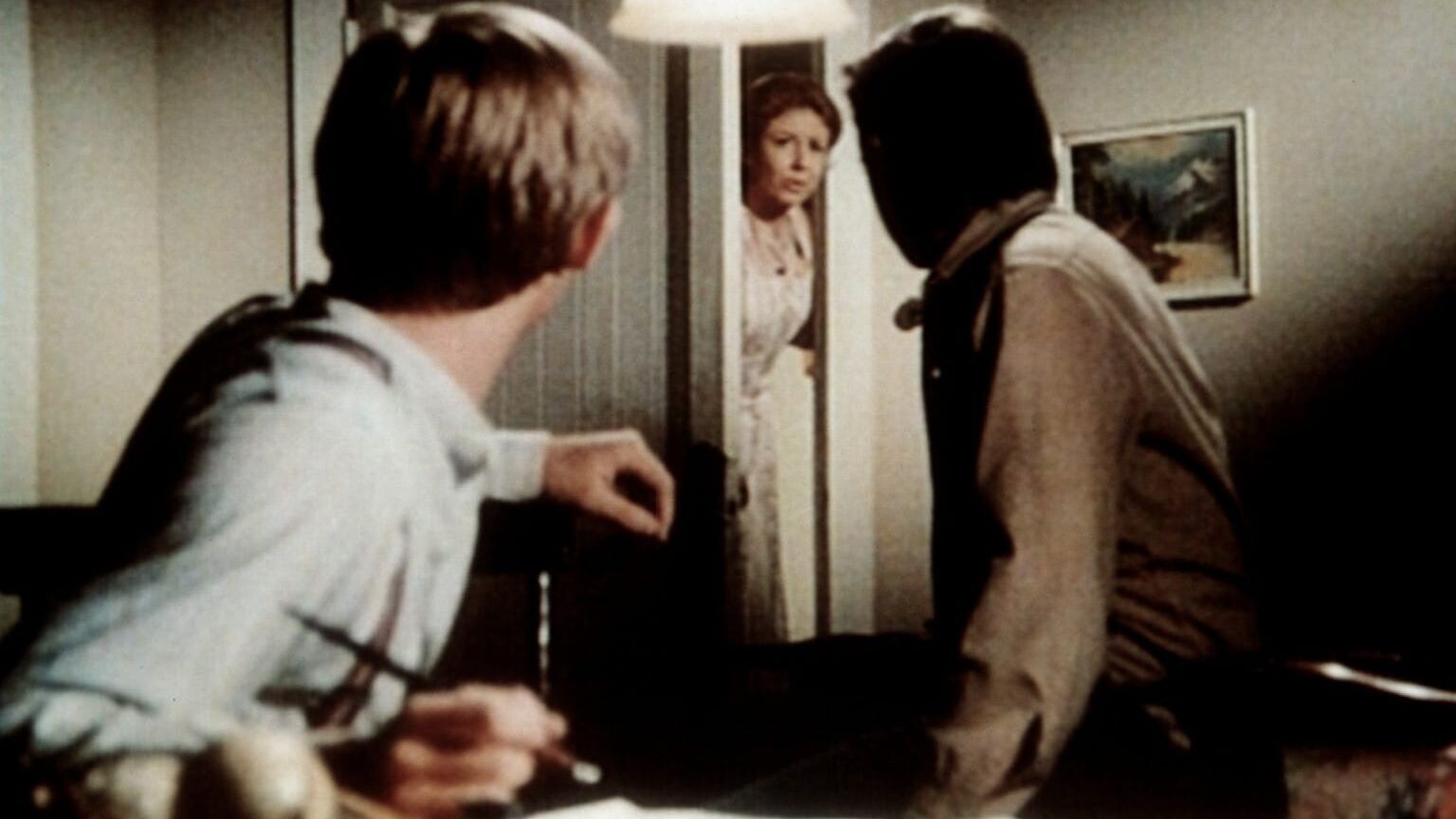 Die Waltons