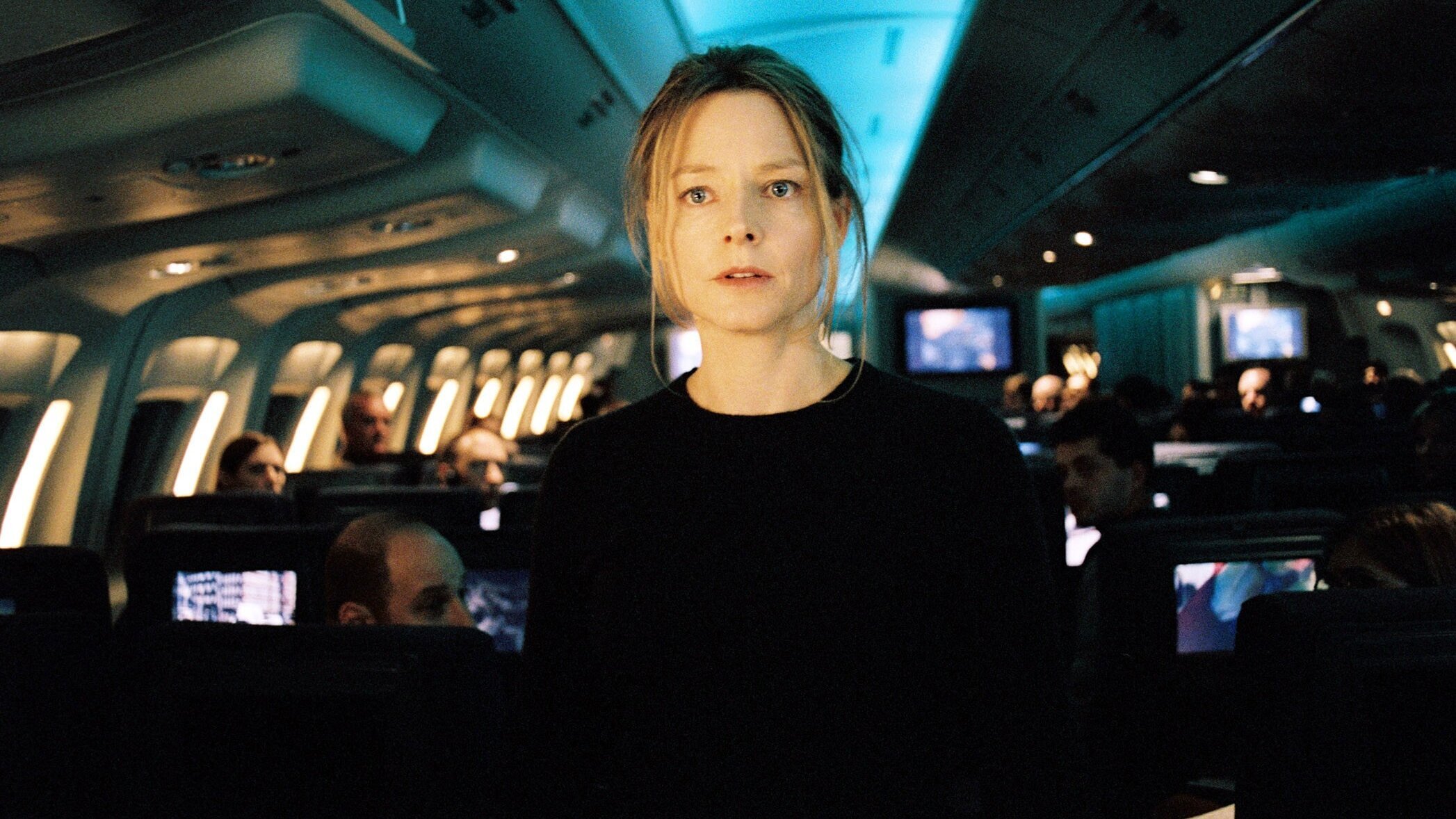 Flightplan