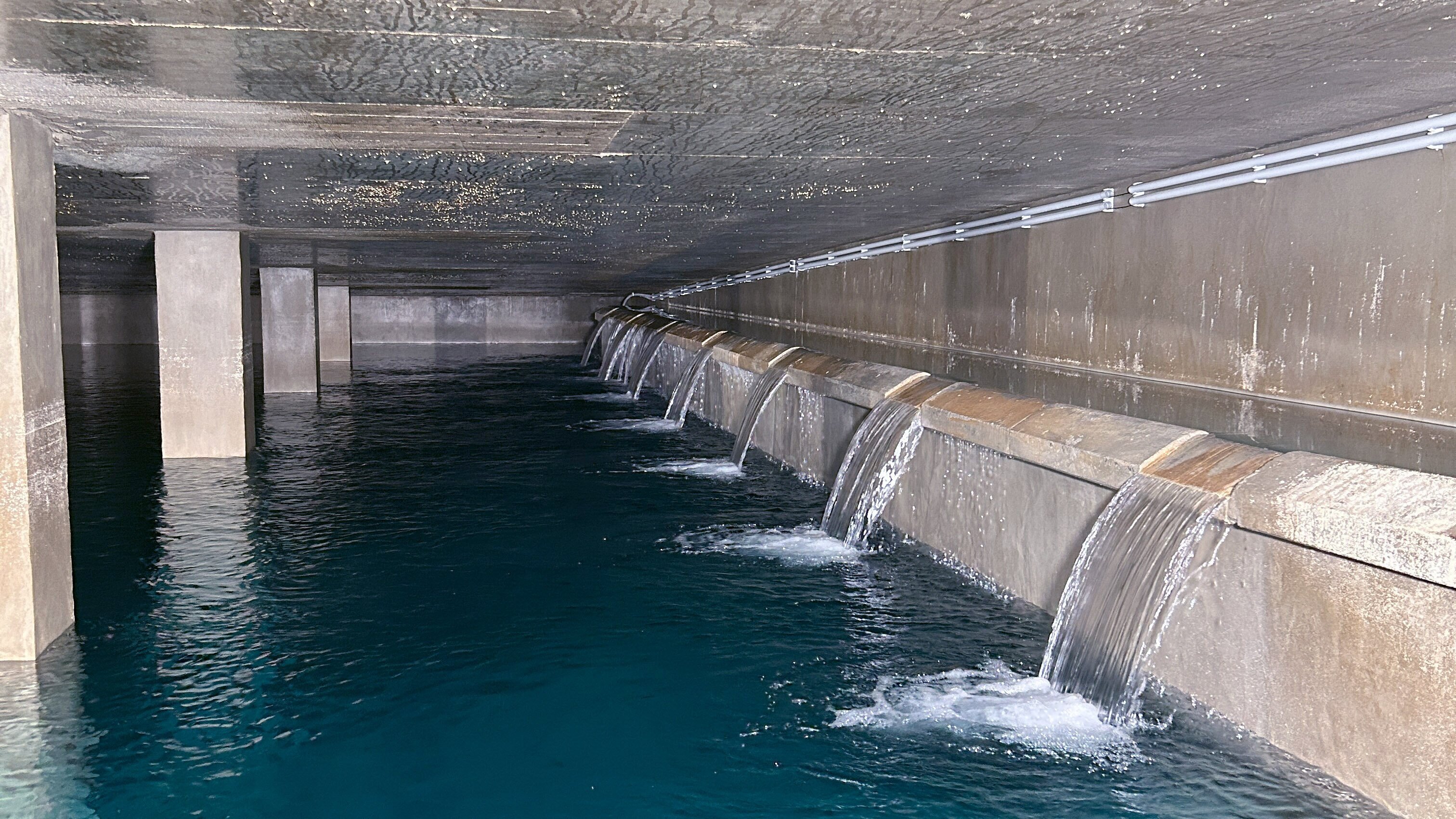 Österreich-Bild aus dem Landesstudio Oberösterreich