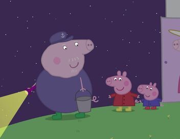 Peppa Pig