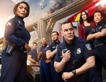 9-1-1