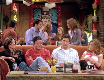 Friends