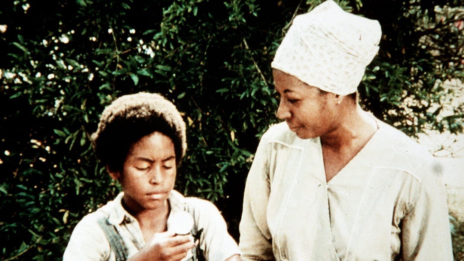 Die Waltons