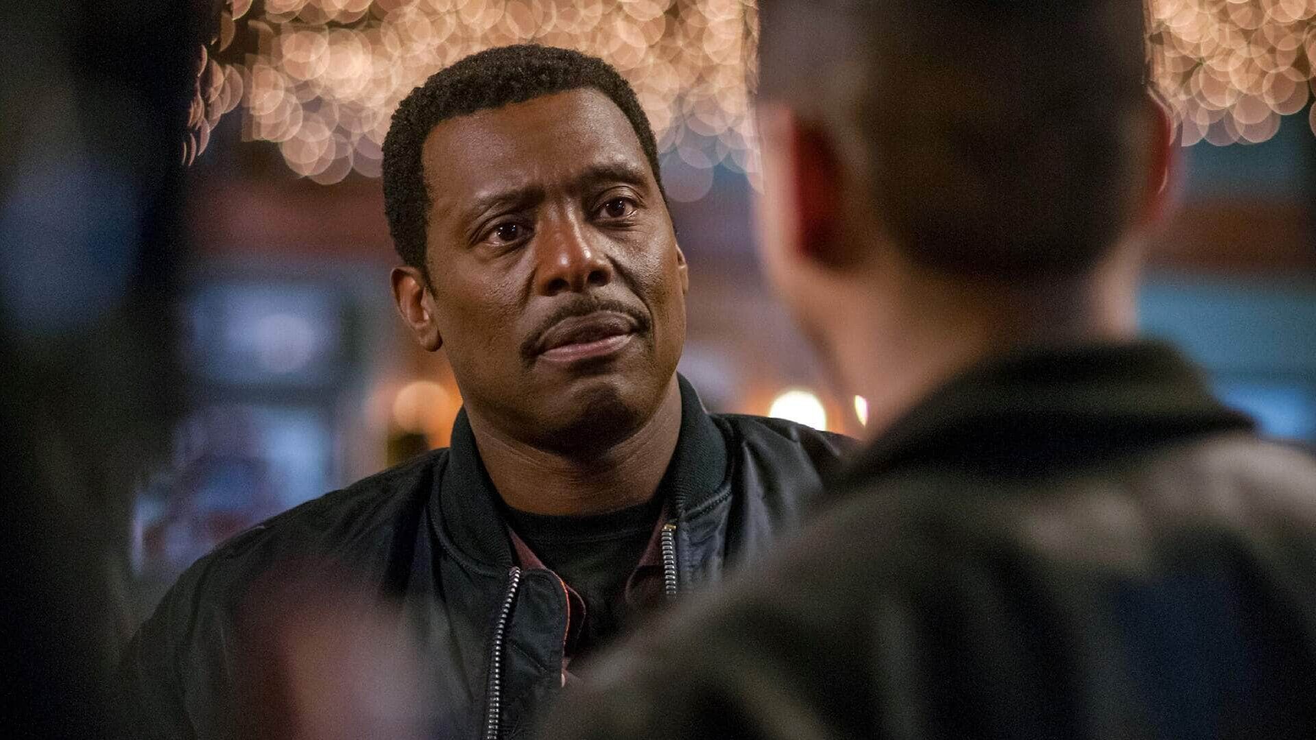 Chicago P.D.