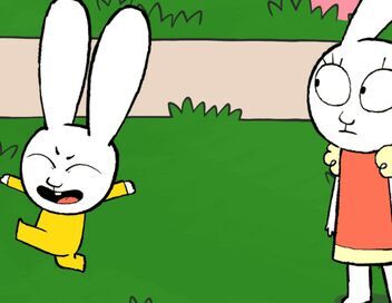 Simon Superlapin