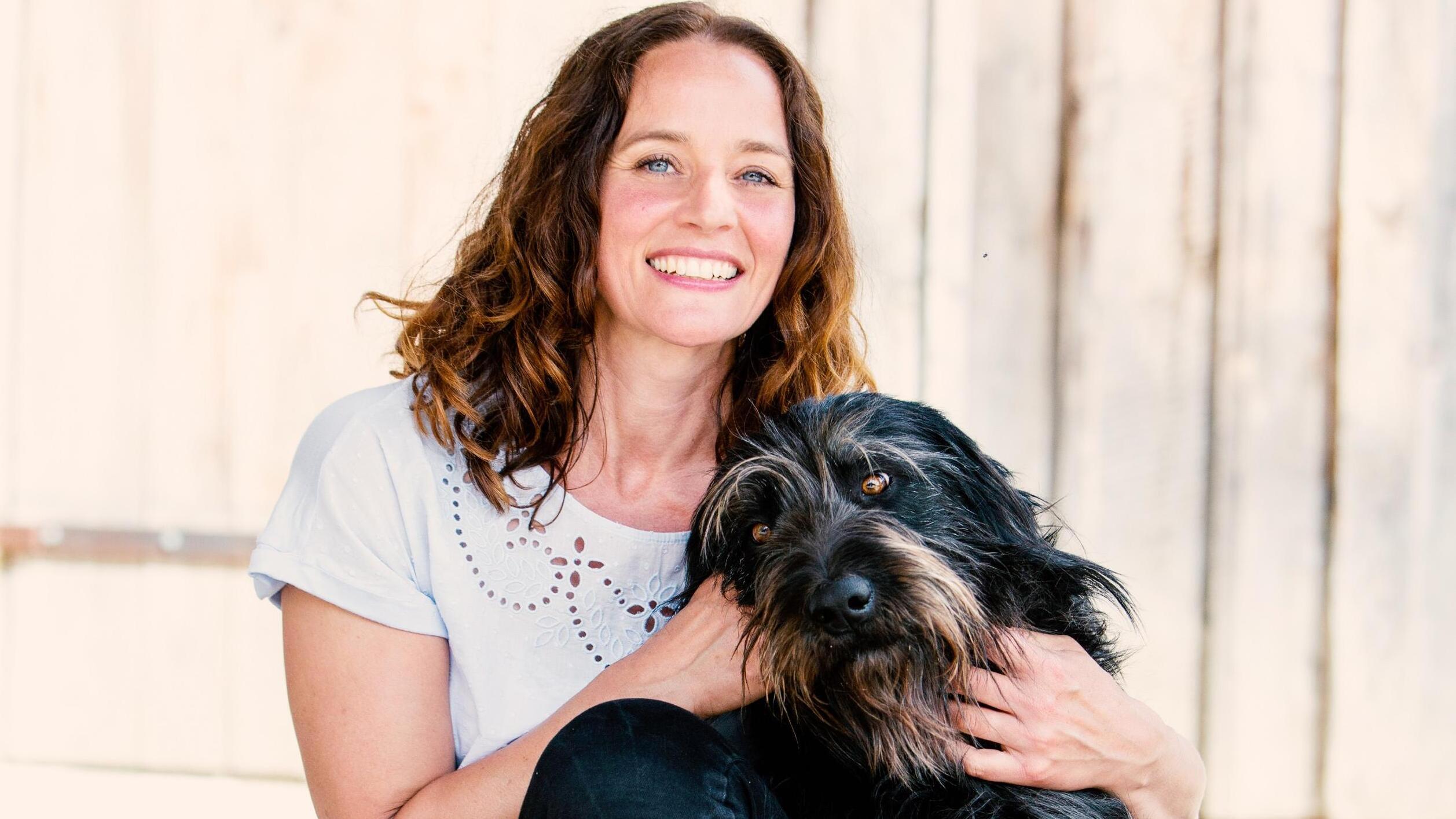 hundkatzemaus – Das Haustiermagazin