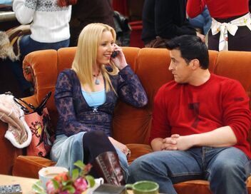 Friends