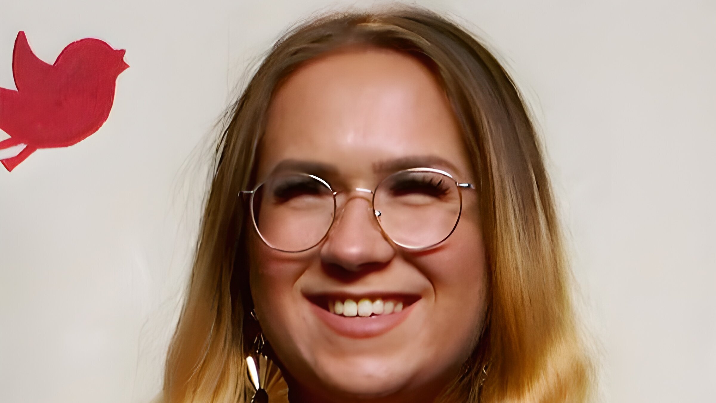 First Dates – Ein Tisch für zwei