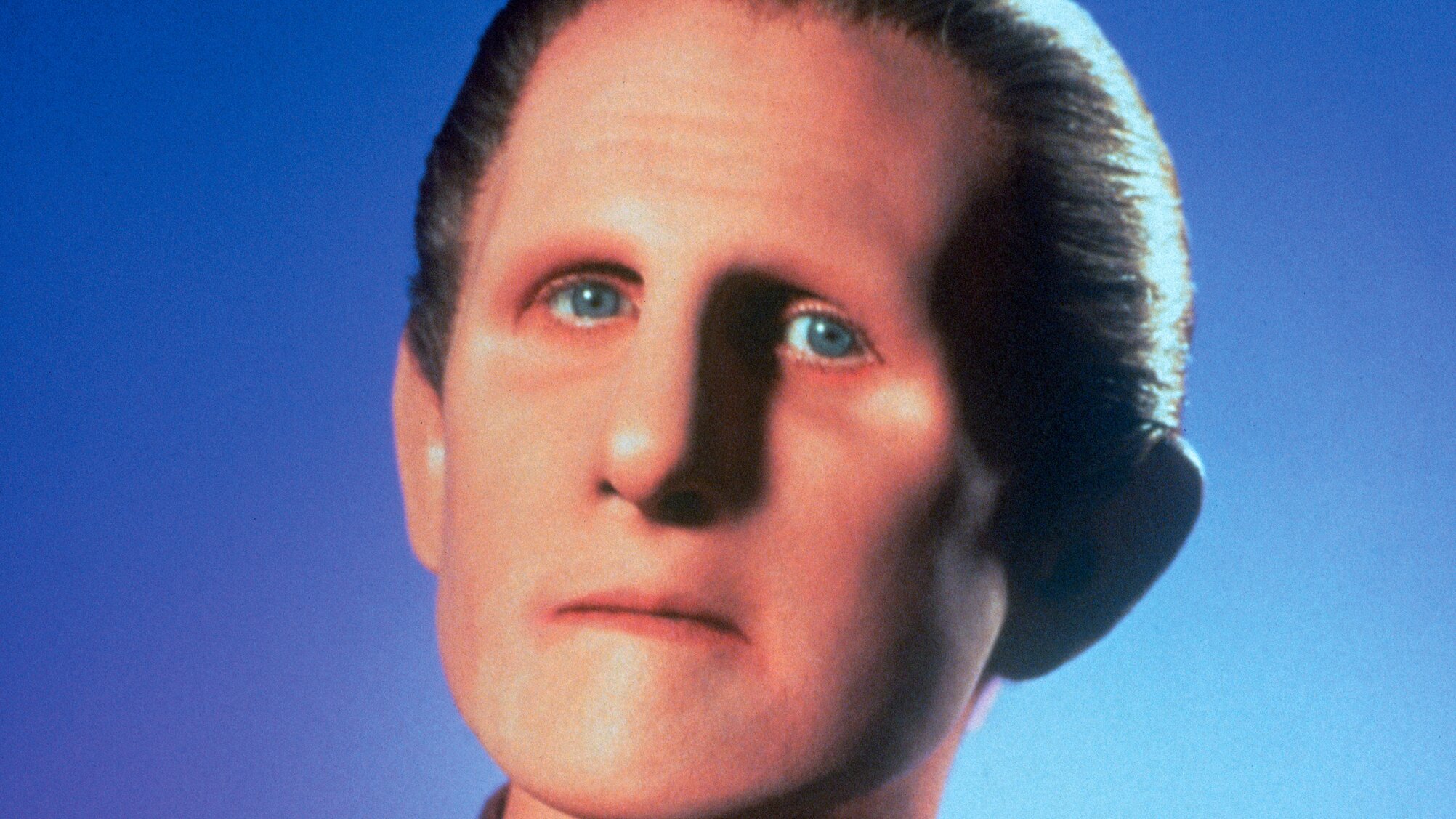 Star Trek – Deep Space Nine