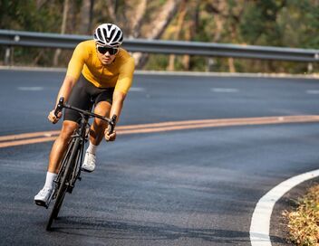 Cyclisme : Championnats du monde sur route
