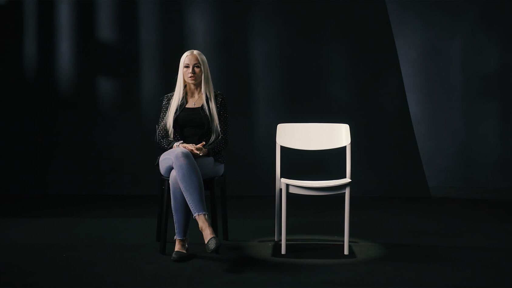 Weil du mir gehörst! – Wenn Männer ihre Frauen töten