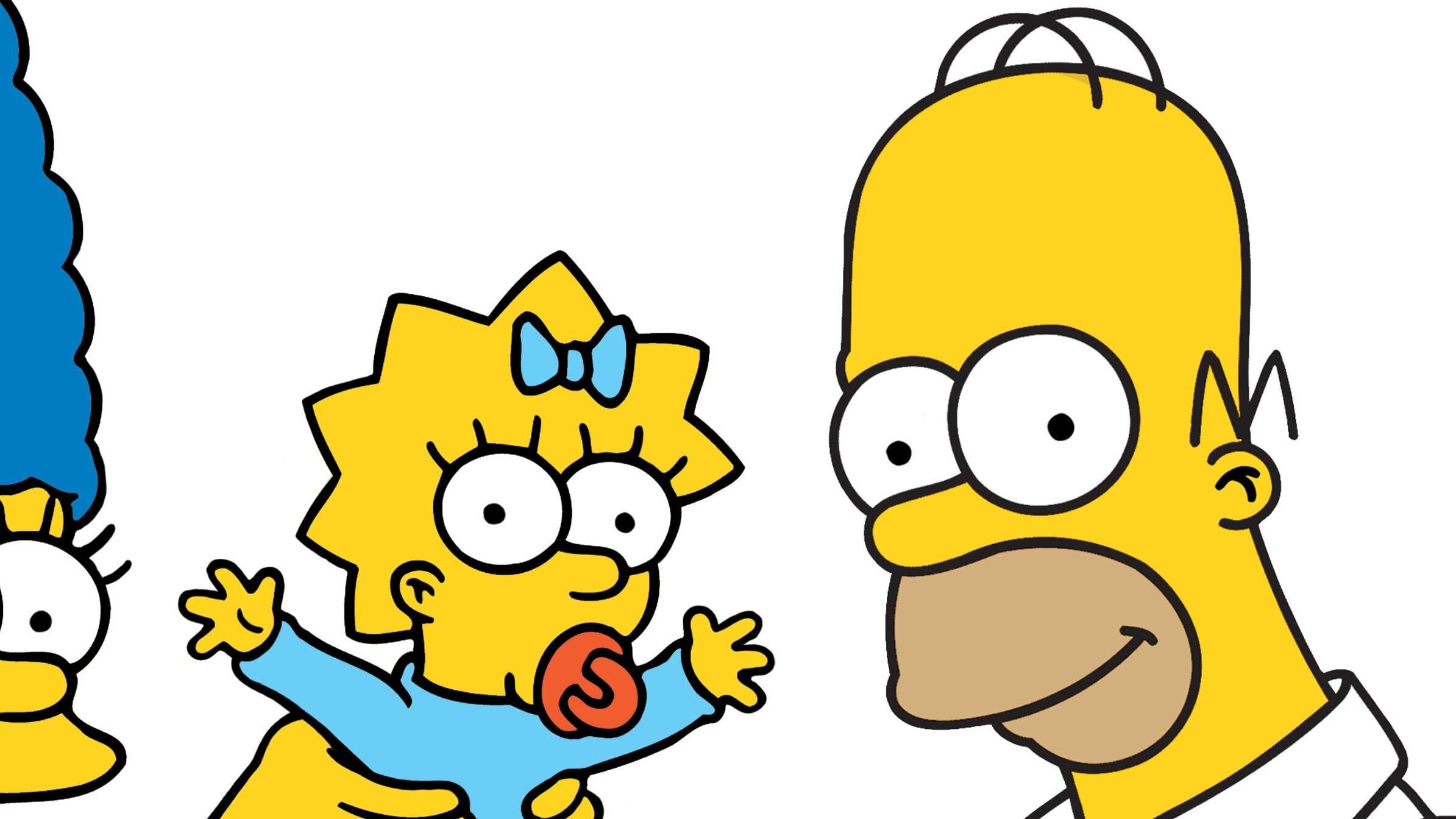 Die Simpsons