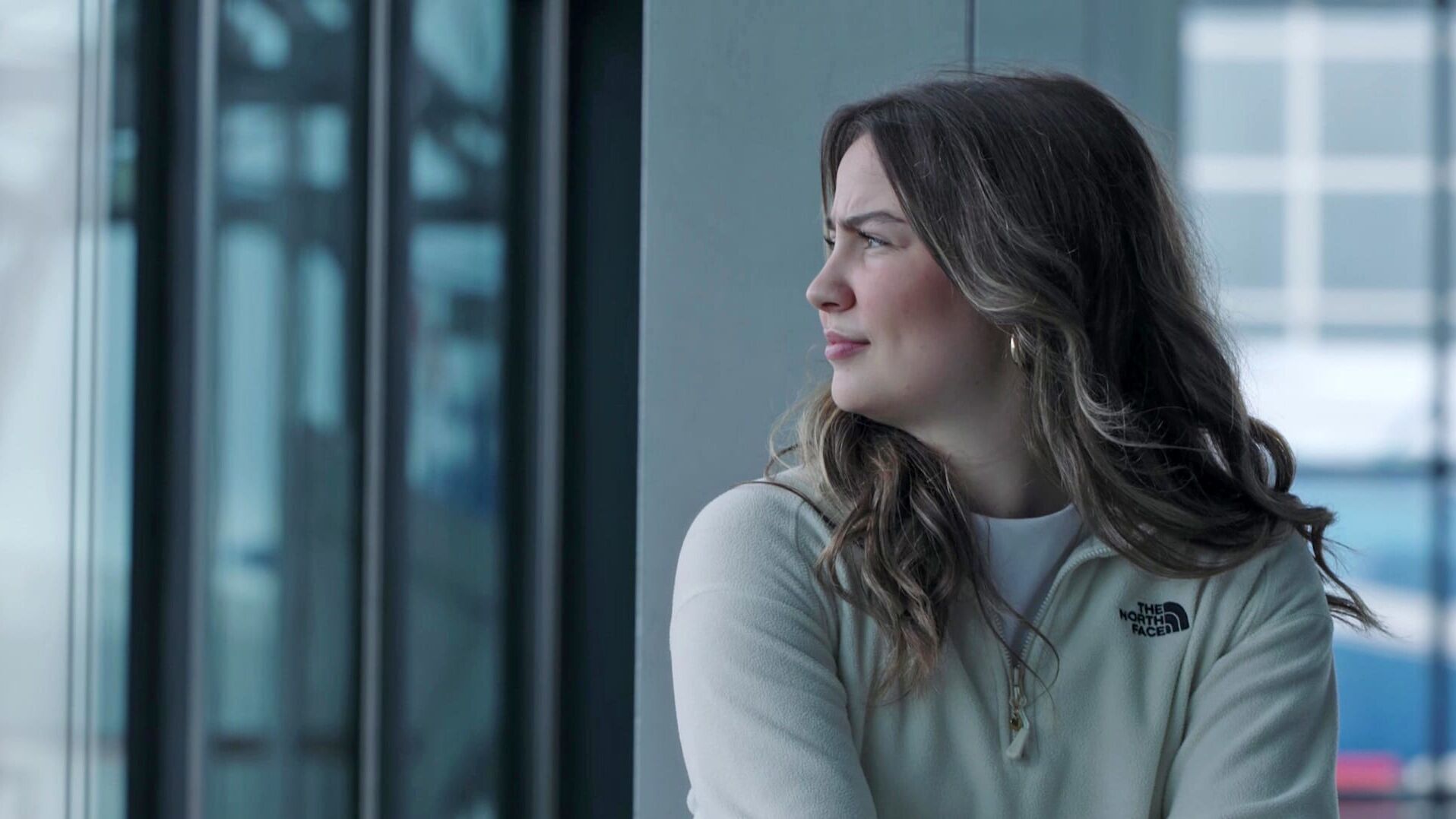 Menschen, Länder, Emotionen – 3 Milliarden gute Gründe