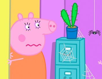 Peppa Pig