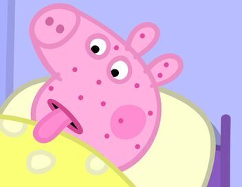 Peppa Pig