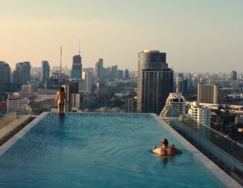Singapura