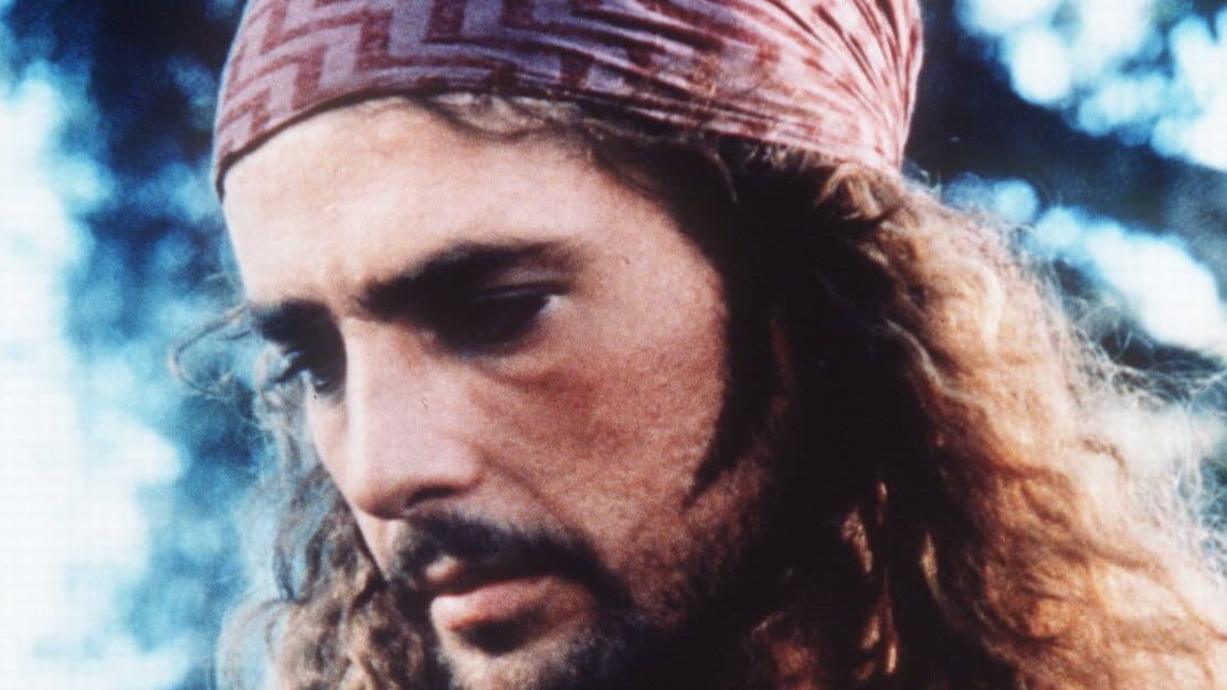 Prinzessin Fantaghirò