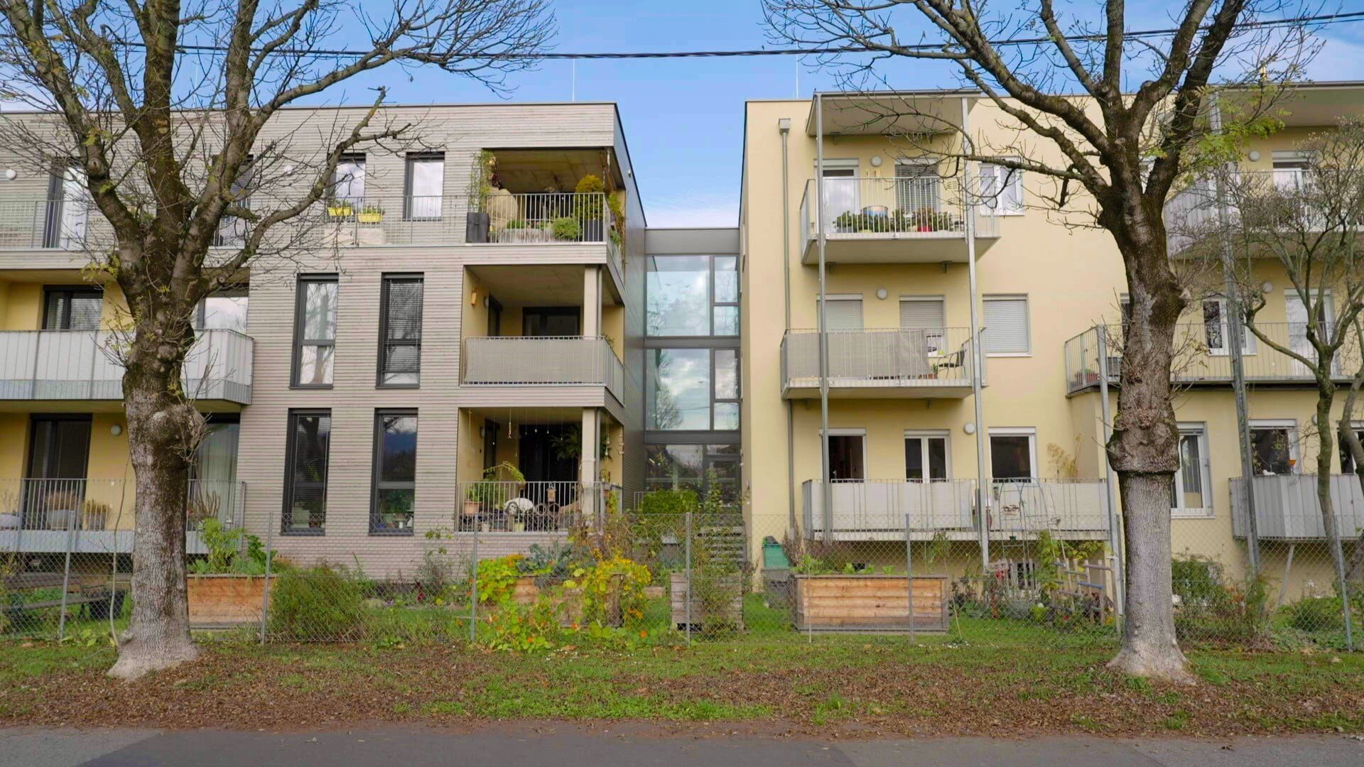 Damit es nicht zu still wird – Wege aus der Einsamkeit