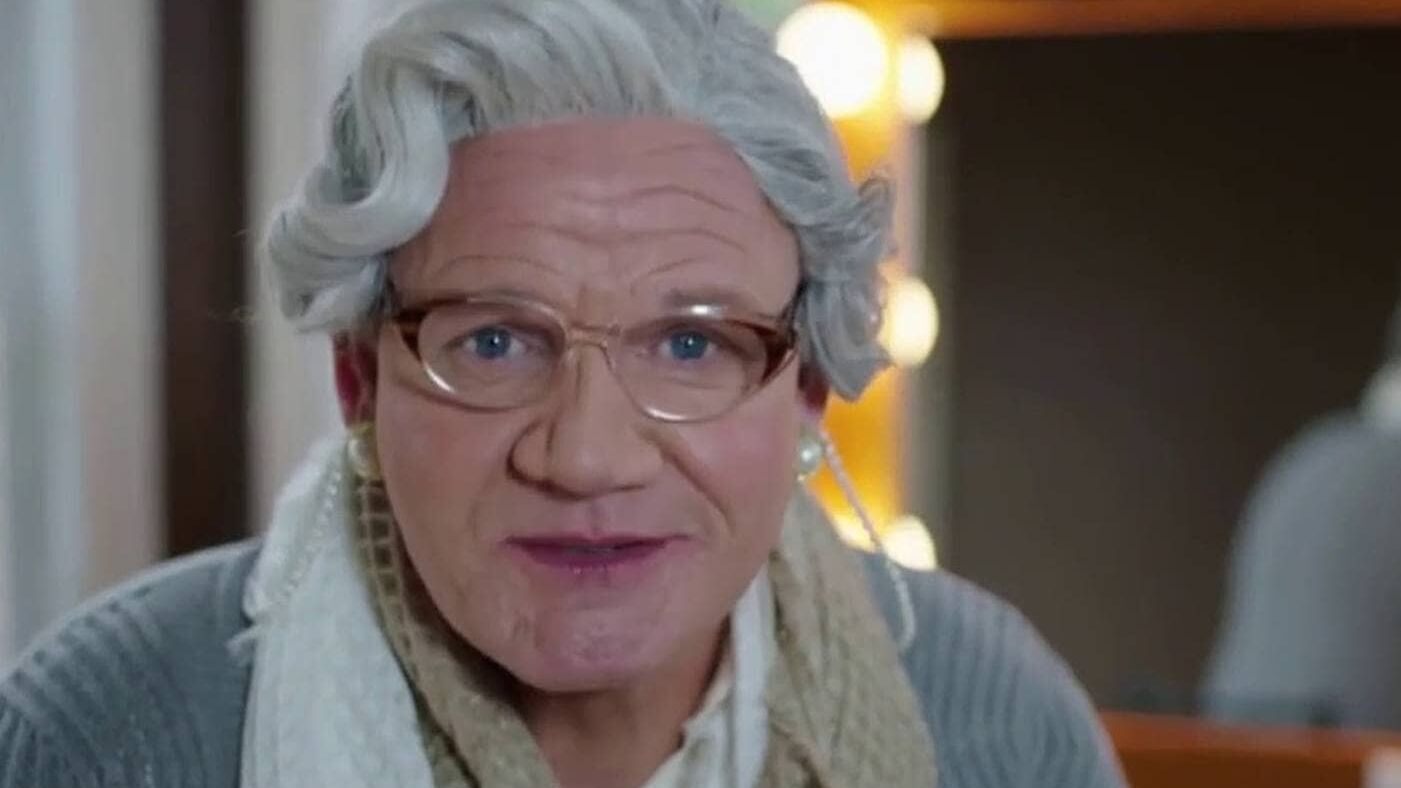 24 Stunden in Teufels Küche – Undercover mit Gordon Ramsay