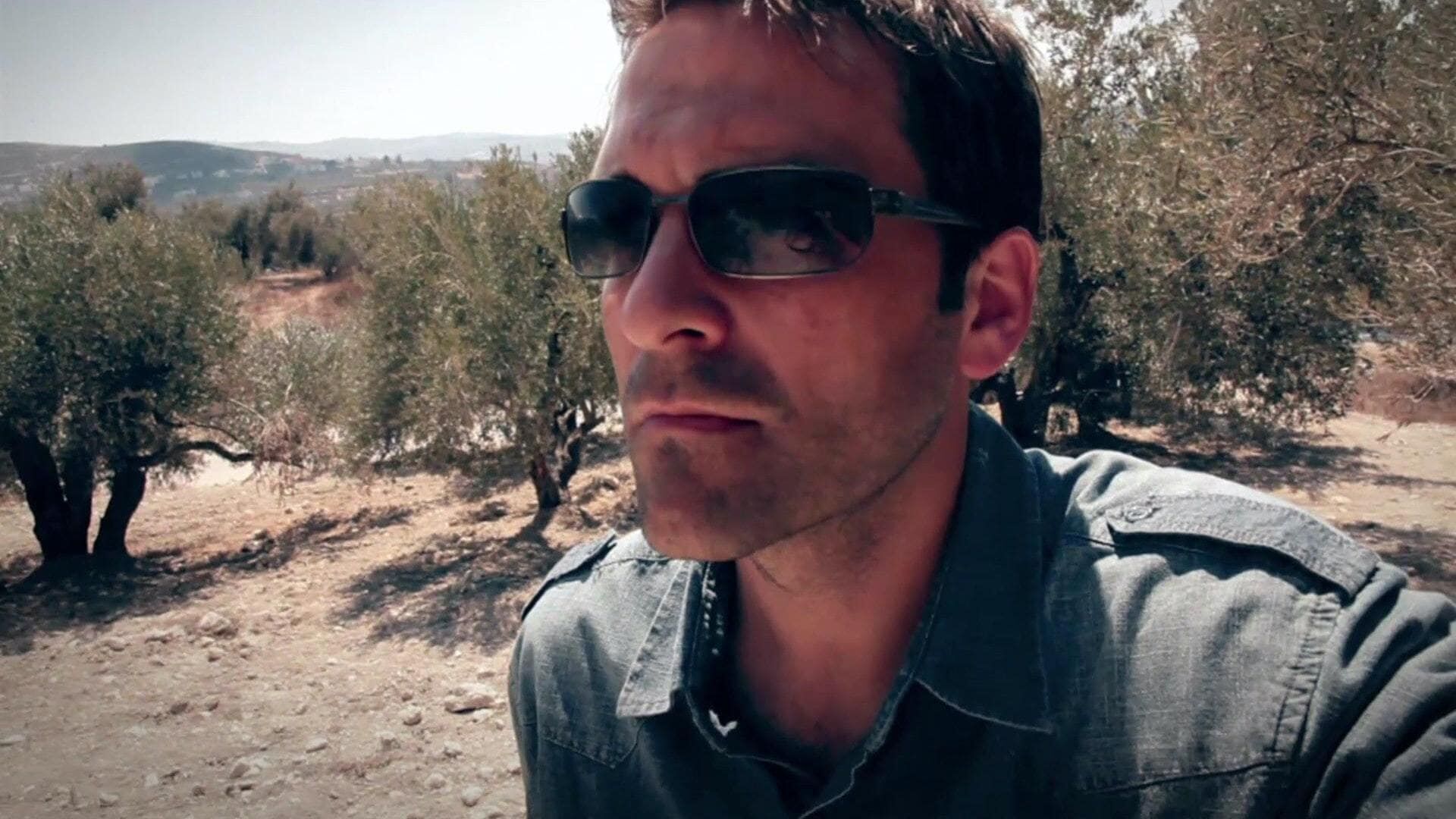 Drive Thru History – Unterwegs ...